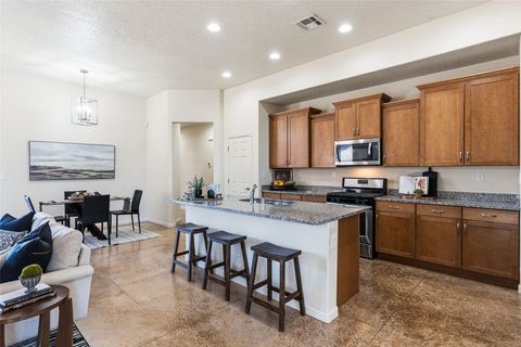 Tiny photo for 109 Rancho Viejo Boulevard, Santa Fe, NM 87508 (MLS # 202505280)