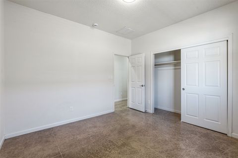 Tiny photo for 109 Rancho Viejo Boulevard, Santa Fe, NM 87508 (MLS # 202505280)