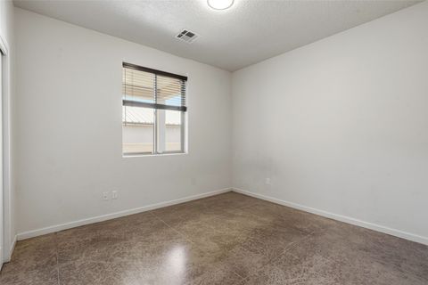 Tiny photo for 109 Rancho Viejo Boulevard, Santa Fe, NM 87508 (MLS # 202505280)