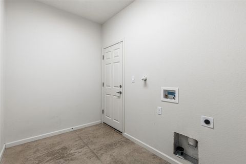 Tiny photo for 109 Rancho Viejo Boulevard, Santa Fe, NM 87508 (MLS # 202505280)