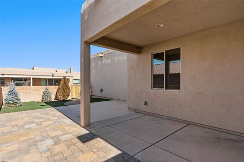 Tiny photo for 109 Rancho Viejo Boulevard, Santa Fe, NM 87508 (MLS # 202505280)