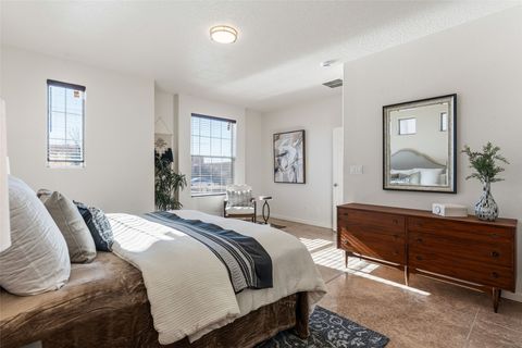 Tiny photo for 109 Rancho Viejo Boulevard, Santa Fe, NM 87508 (MLS # 202505280)
