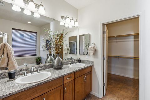 Tiny photo for 109 Rancho Viejo Boulevard, Santa Fe, NM 87508 (MLS # 202505280)