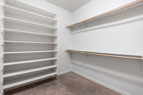 Tiny photo for 109 Rancho Viejo Boulevard, Santa Fe, NM 87508 (MLS # 202505280)