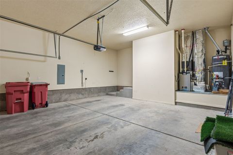 Tiny photo for 109 Rancho Viejo Boulevard, Santa Fe, NM 87508 (MLS # 202505280)