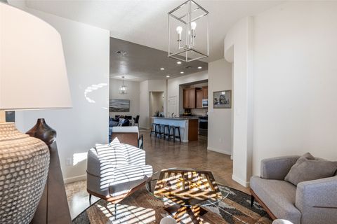 Tiny photo for 109 Rancho Viejo Boulevard, Santa Fe, NM 87508 (MLS # 202505280)