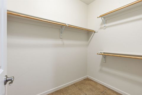 Tiny photo for 109 Rancho Viejo Boulevard, Santa Fe, NM 87508 (MLS # 202505280)