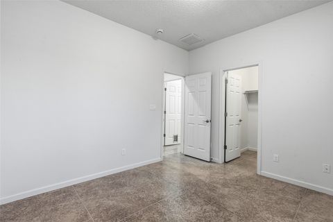 Tiny photo for 109 Rancho Viejo Boulevard, Santa Fe, NM 87508 (MLS # 202505280)