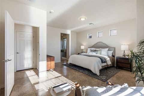 Tiny photo for 109 Rancho Viejo Boulevard, Santa Fe, NM 87508 (MLS # 202505280)