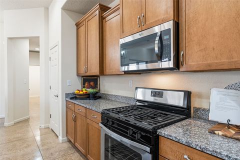 Tiny photo for 109 Rancho Viejo Boulevard, Santa Fe, NM 87508 (MLS # 202505280)