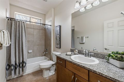 Tiny photo for 109 Rancho Viejo Boulevard, Santa Fe, NM 87508 (MLS # 202505280)
