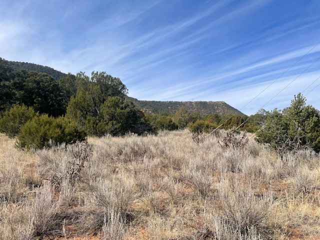 13.27 Acres Cielo Azul, Rowe, New Mexico image 9