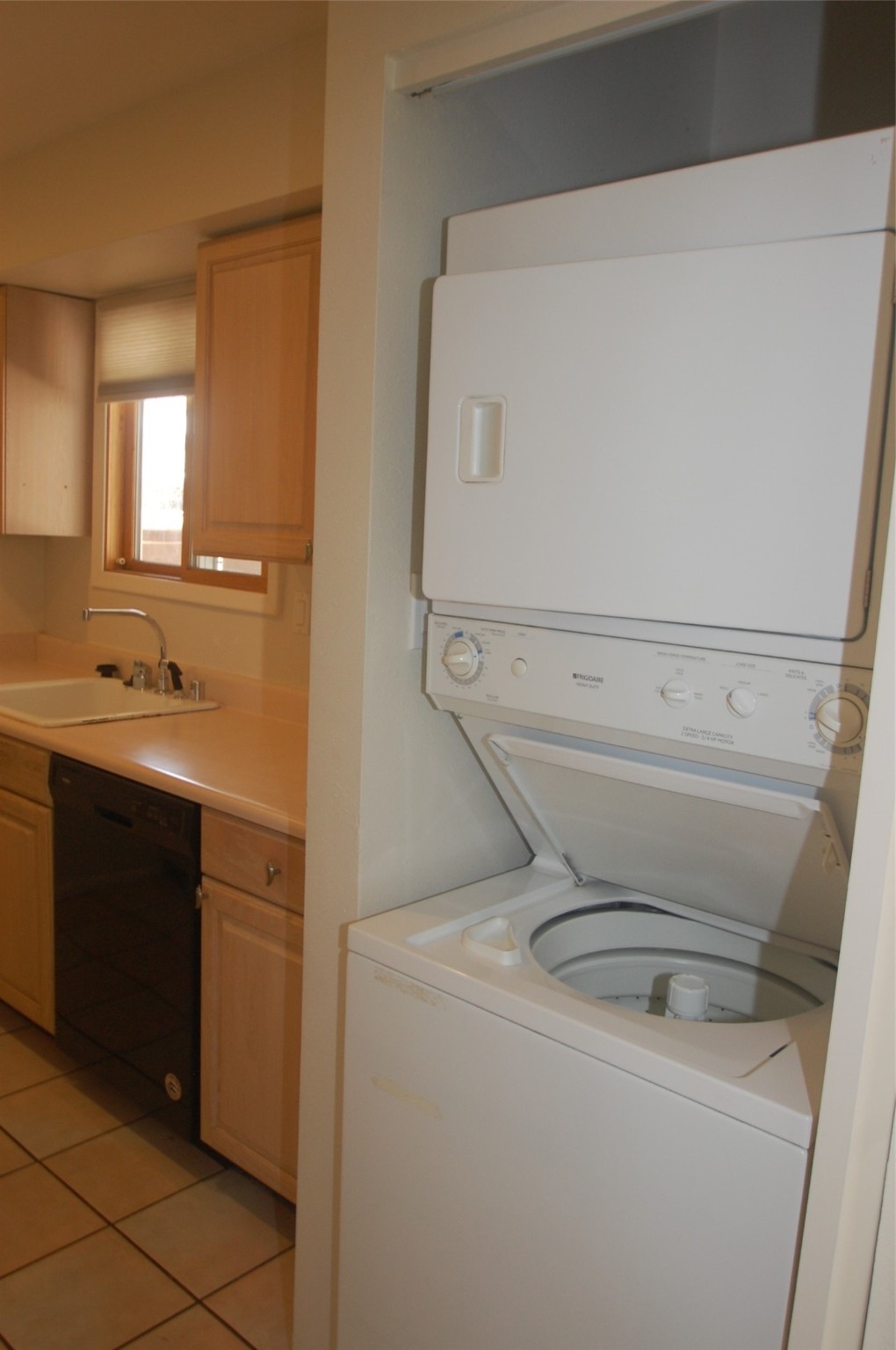 663 Bishops Lodge Rd #64, Santa Fe, New Mexico image 8