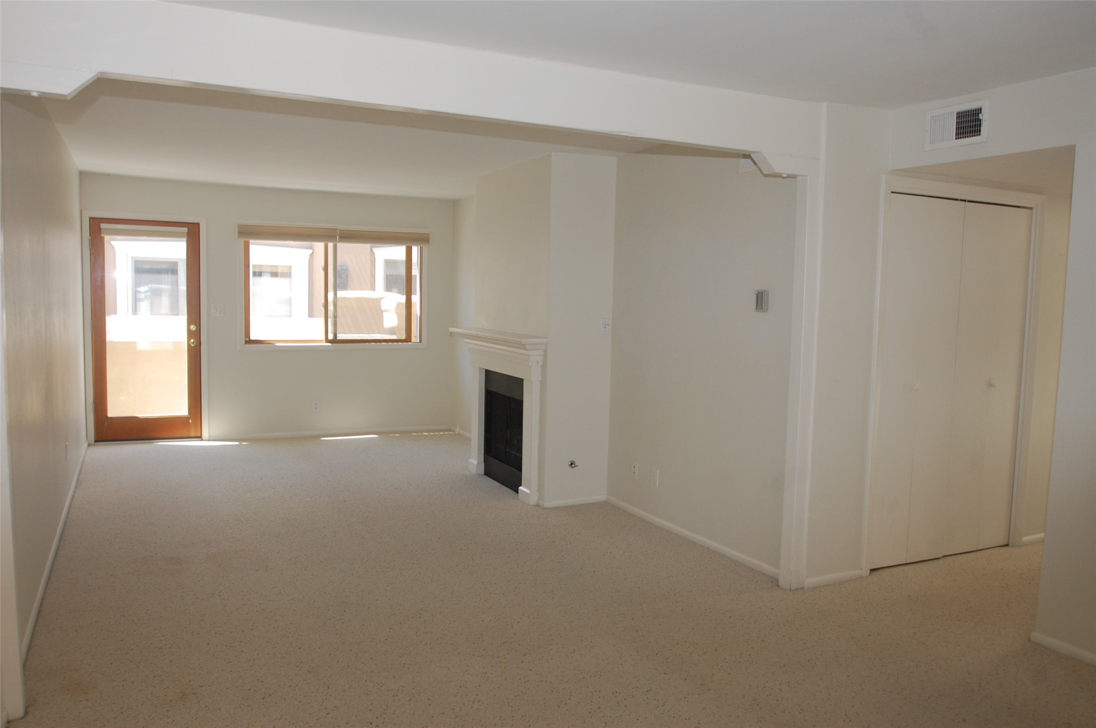 663 Bishops Lodge Rd #64, Santa Fe, New Mexico image 3