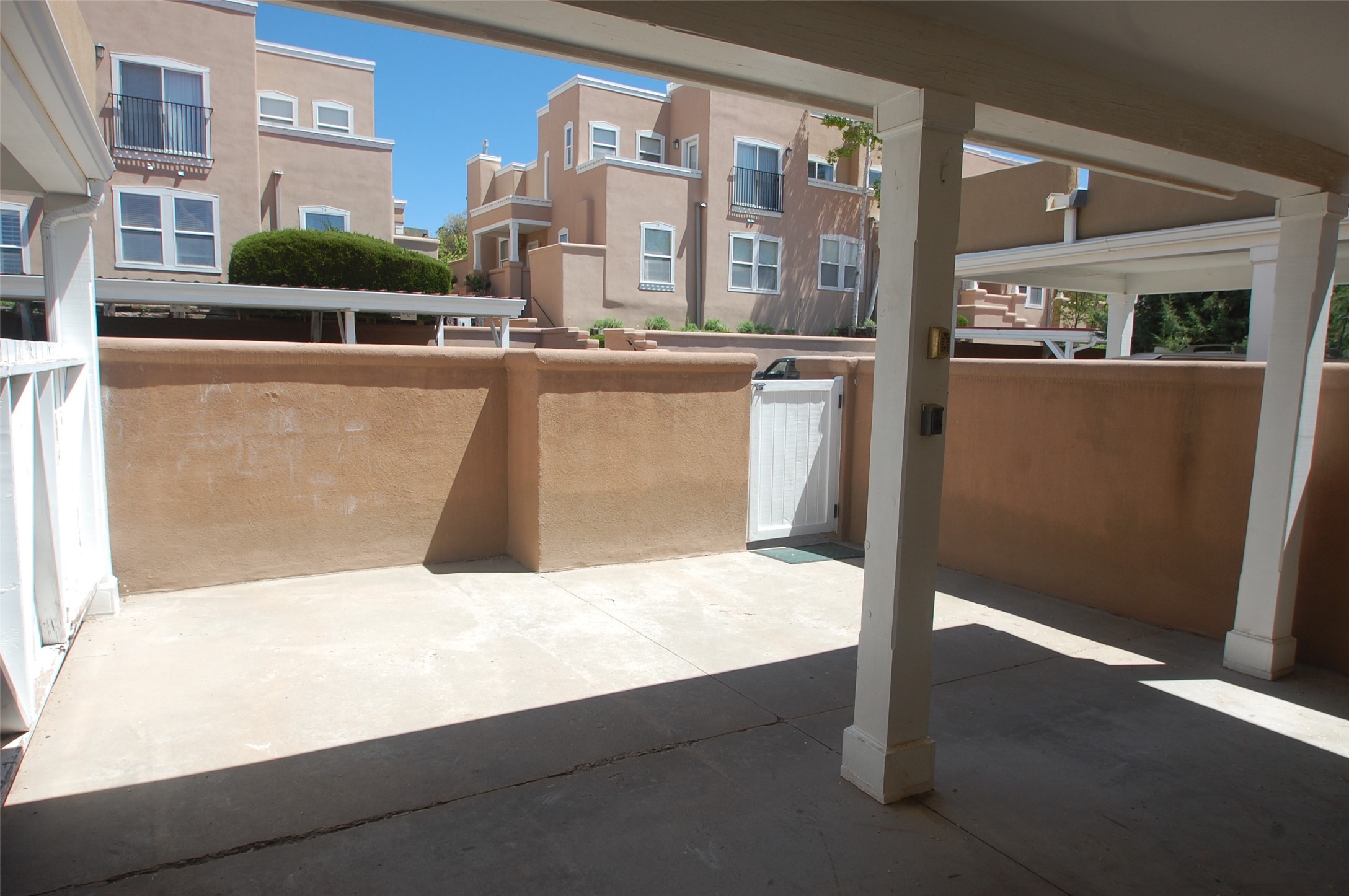 663 Bishops Lodge Rd #64, Santa Fe, New Mexico image 2