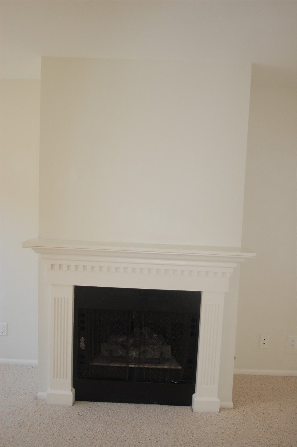 663 Bishops Lodge Rd #64, Santa Fe, New Mexico image 5