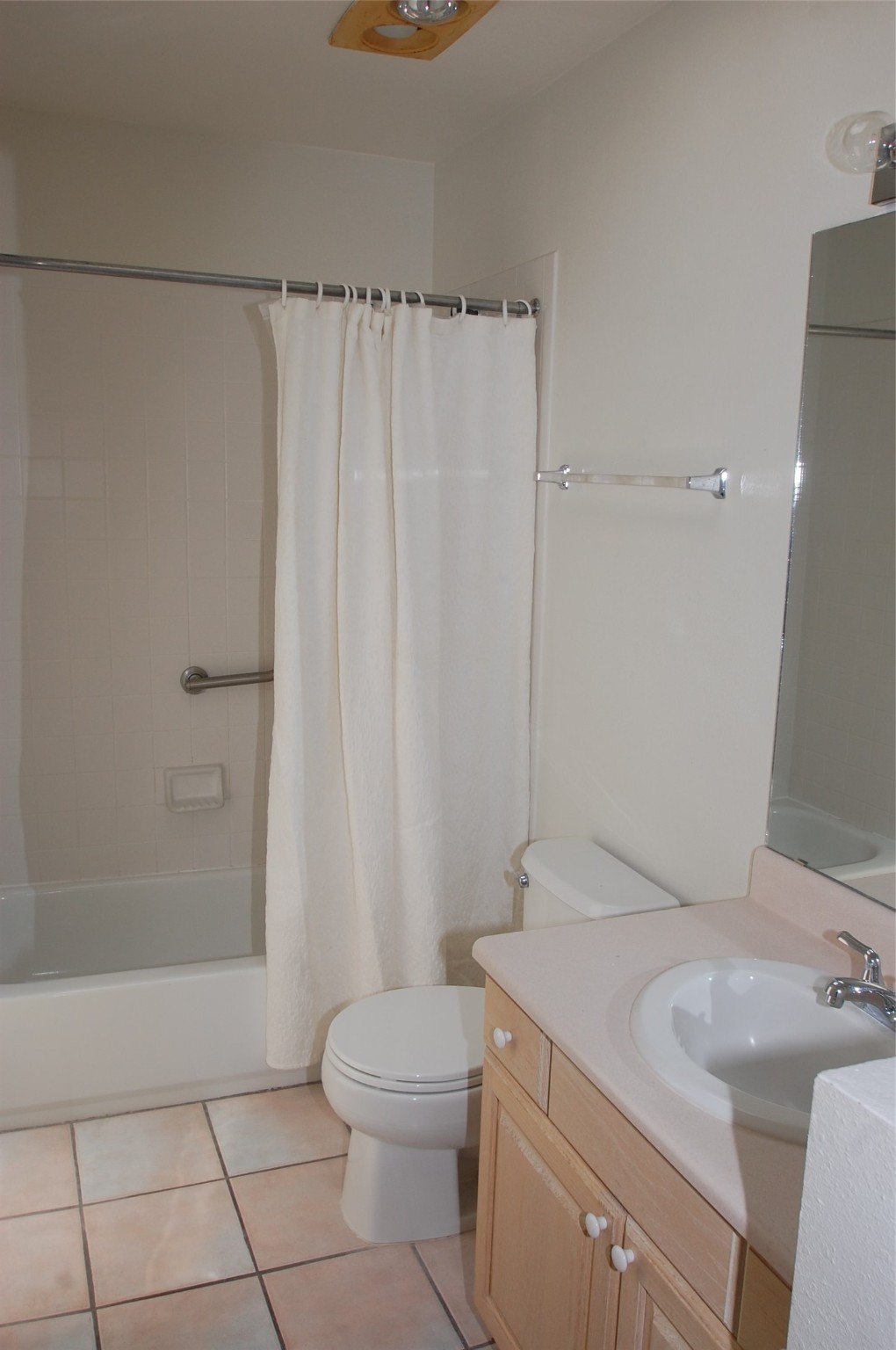 663 Bishops Lodge Rd #64, Santa Fe, New Mexico image 13