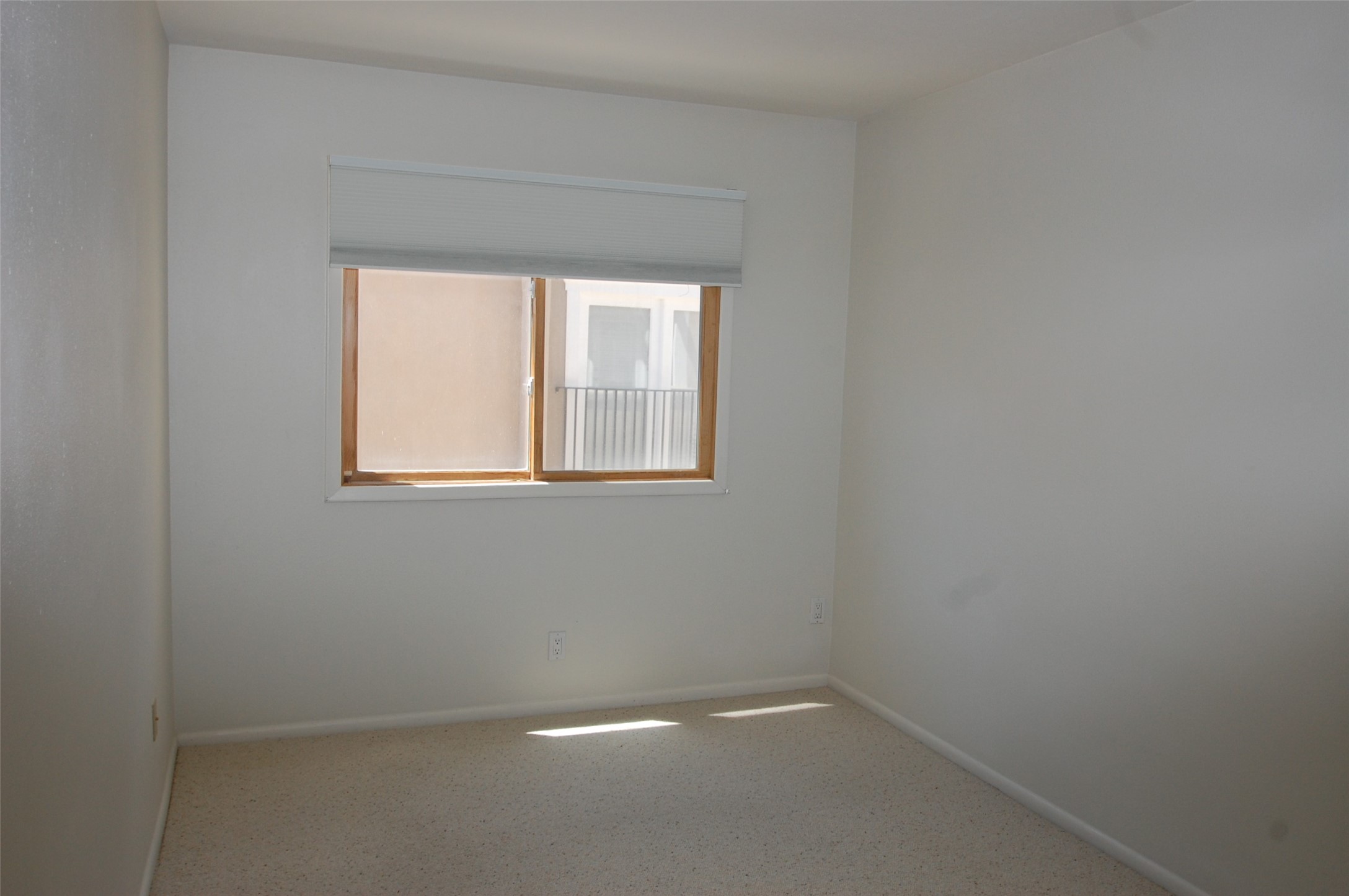 663 Bishops Lodge Rd #64, Santa Fe, New Mexico image 11