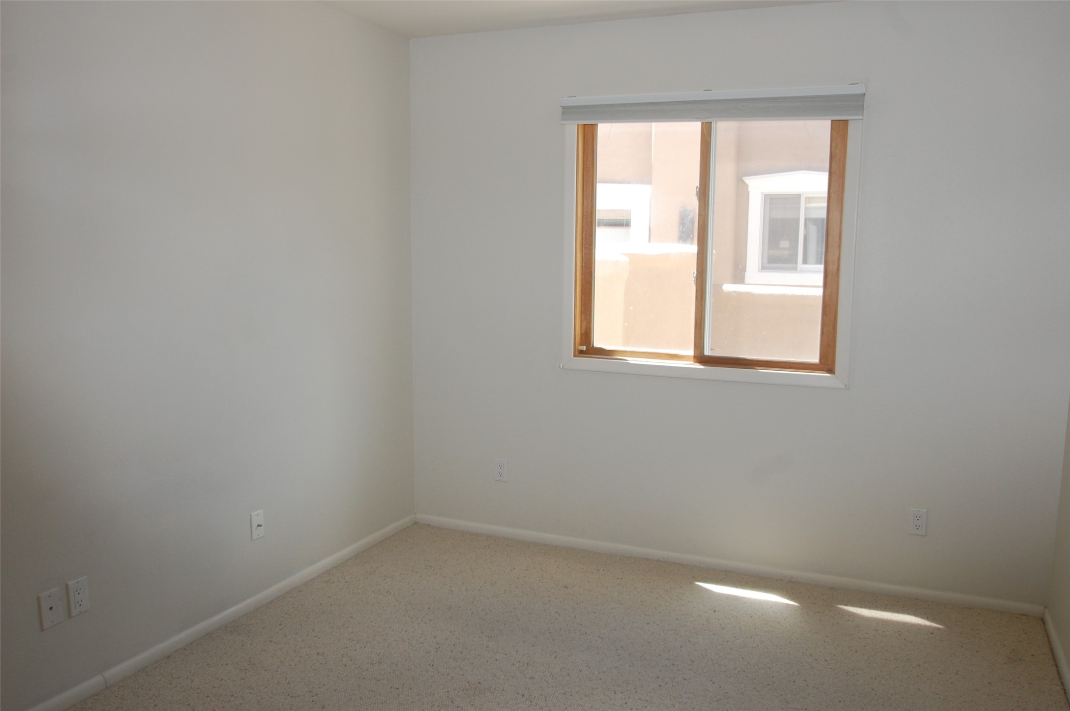 663 Bishops Lodge Rd #64, Santa Fe, New Mexico image 9