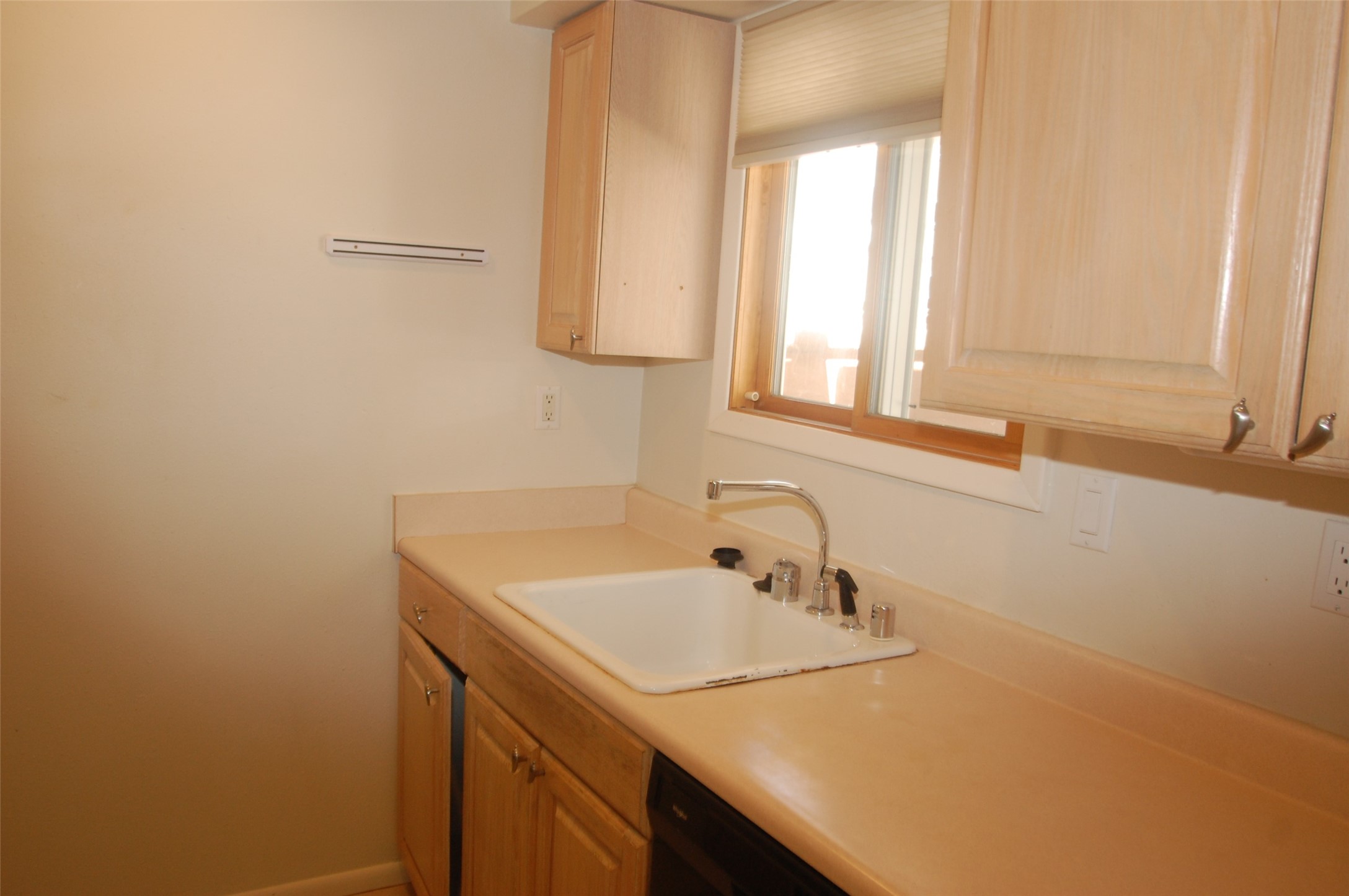 663 Bishops Lodge Rd #64, Santa Fe, New Mexico image 6