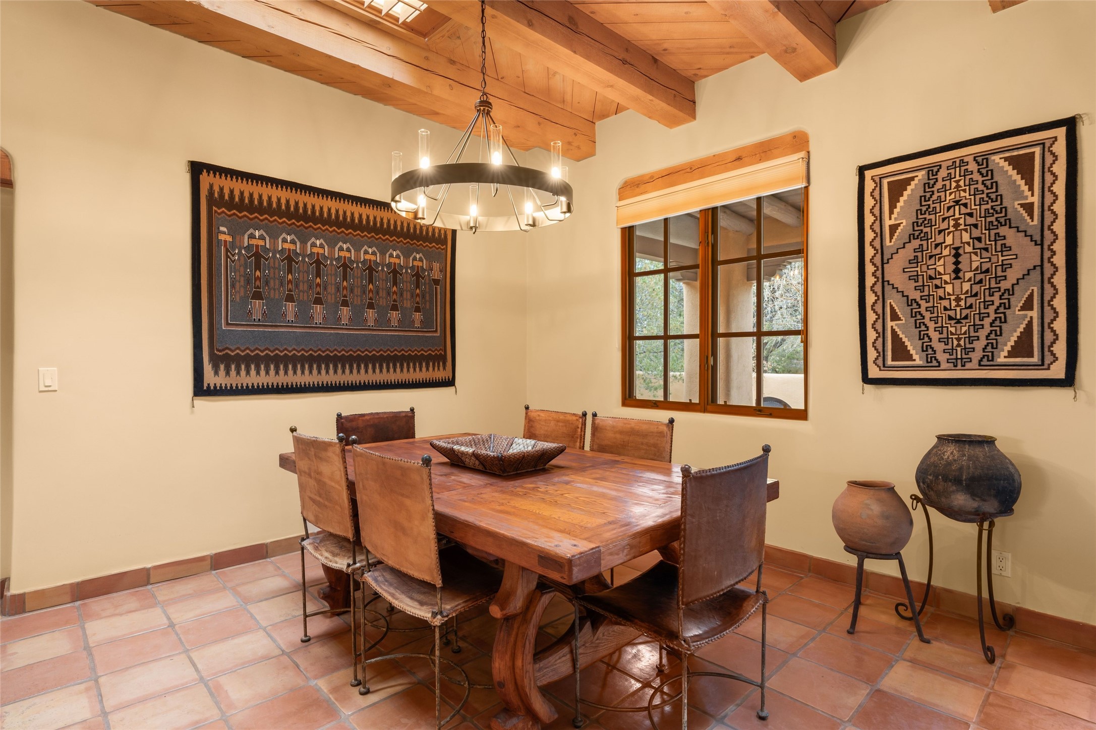 3101 Old Pecos Trail #907, Santa Fe, New Mexico image 6