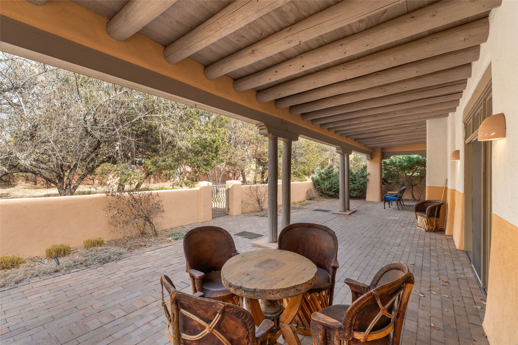 3101 Old Pecos Trail #907, Santa Fe, New Mexico image 25