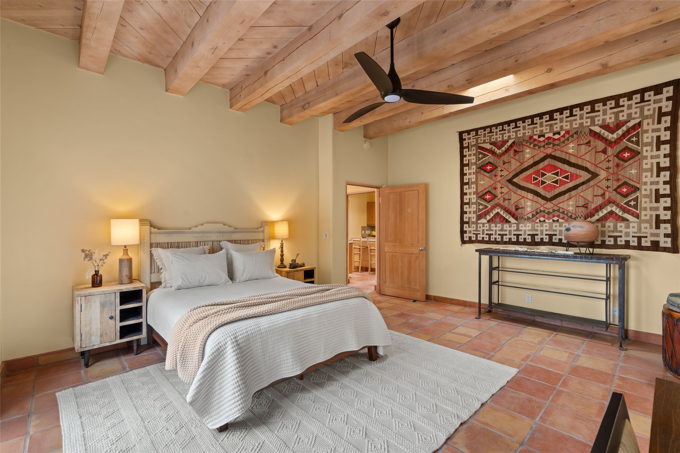 3101 Old Pecos Trail #907, Santa Fe, New Mexico image 22