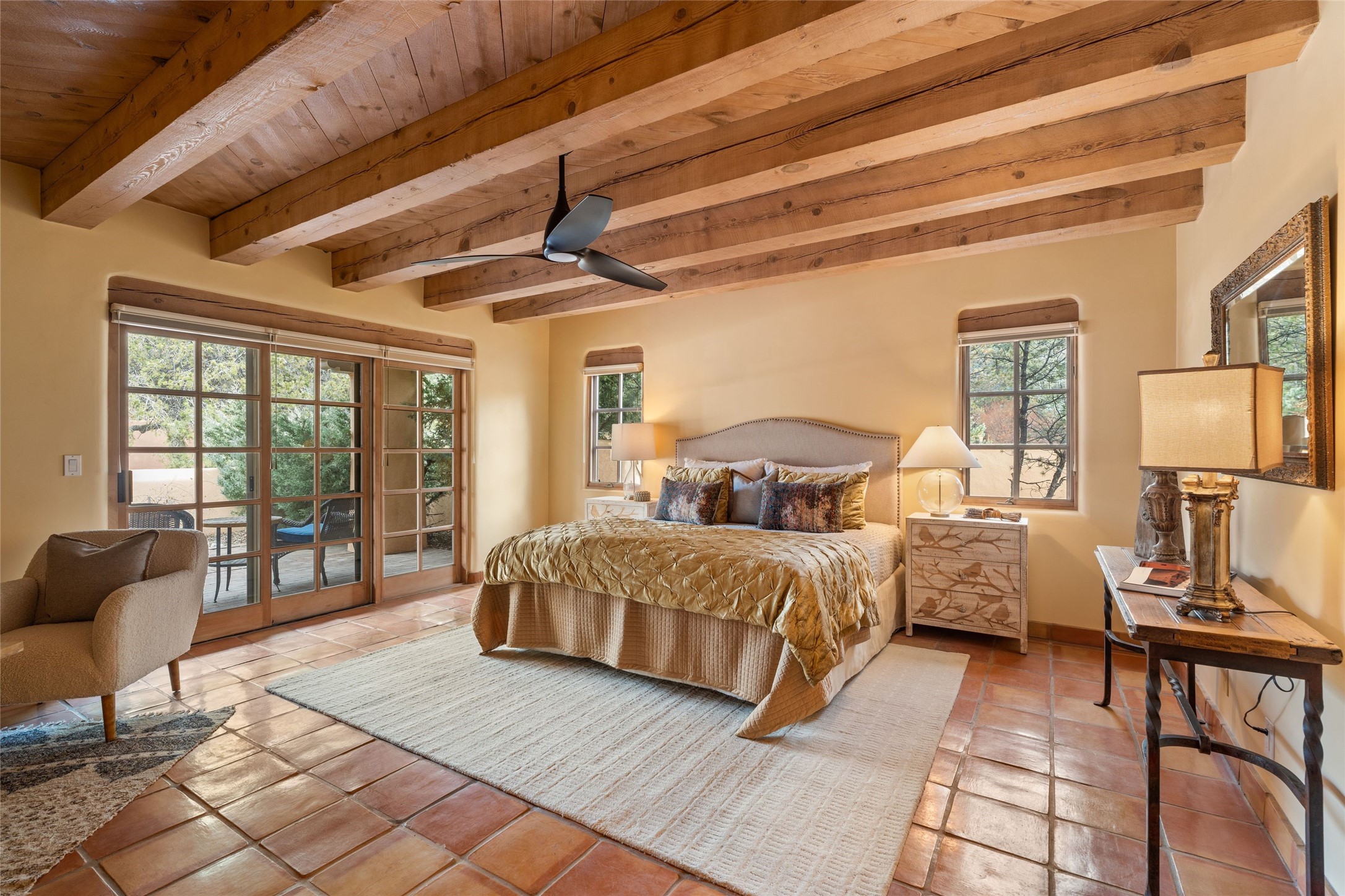 3101 Old Pecos Trail #907, Santa Fe, New Mexico image 12