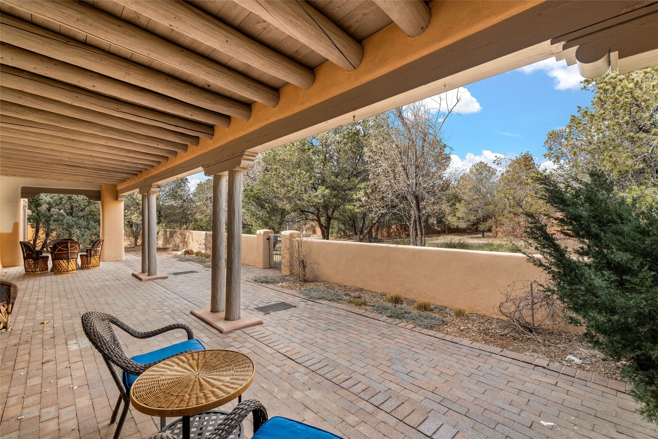 3101 Old Pecos Trail #907, Santa Fe, New Mexico image 26