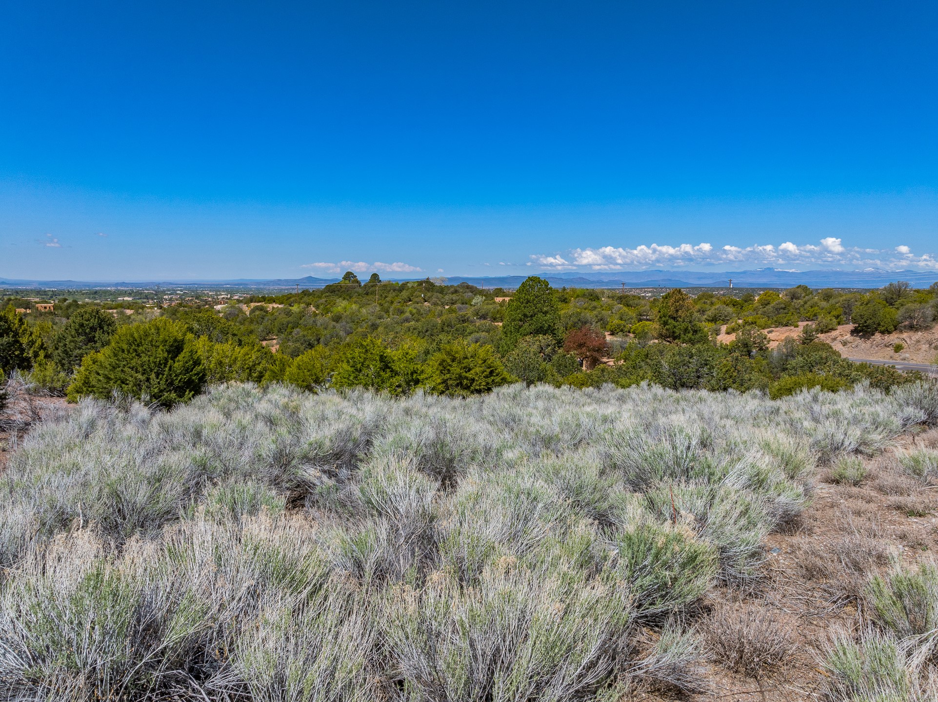 1421 Canada Del Sur, Santa Fe, New Mexico image 16