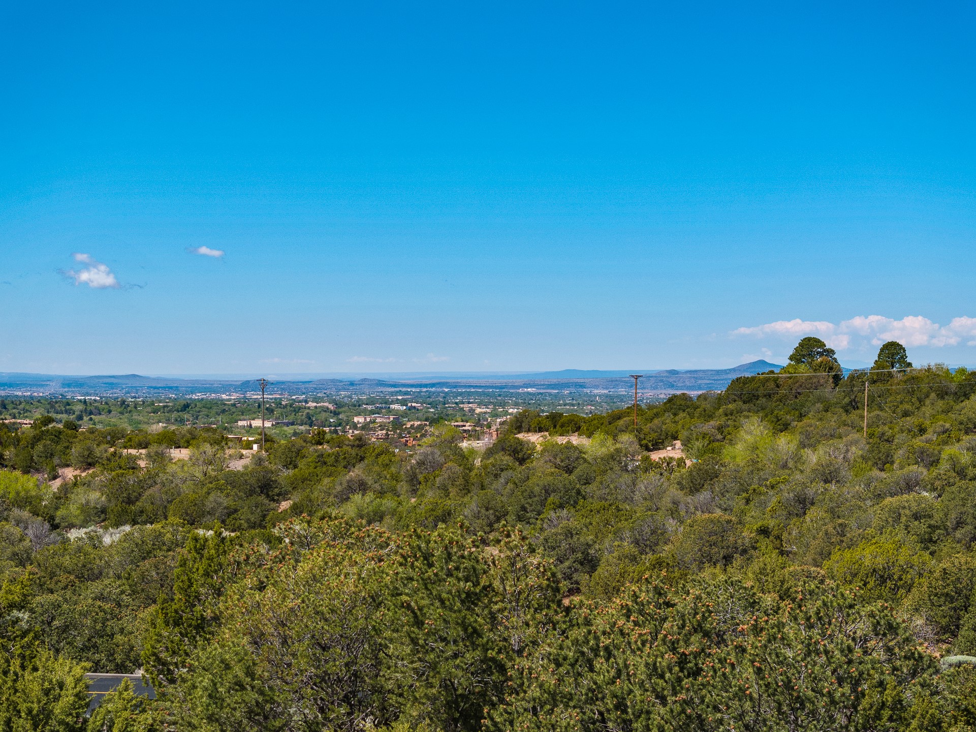 1421 Canada Del Sur, Santa Fe, New Mexico image 11