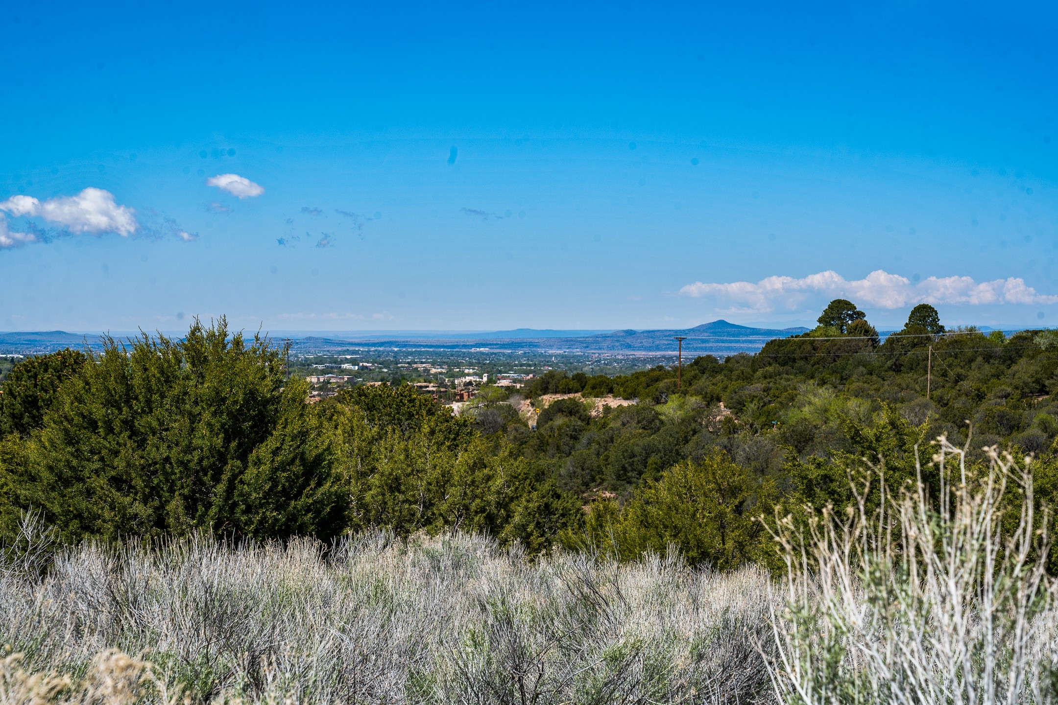 1421 Canada Del Sur, Santa Fe, New Mexico image 10