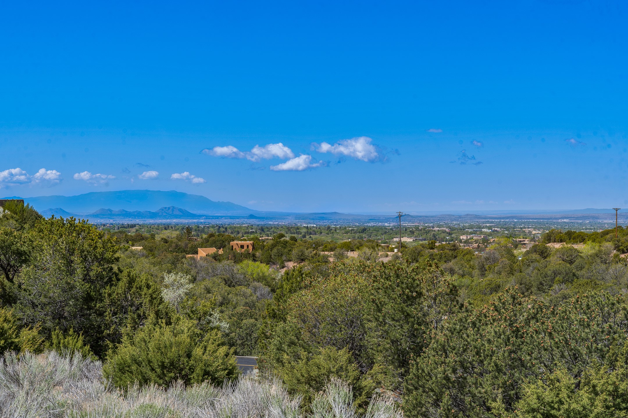 1421 Canada Del Sur, Santa Fe, New Mexico image 3