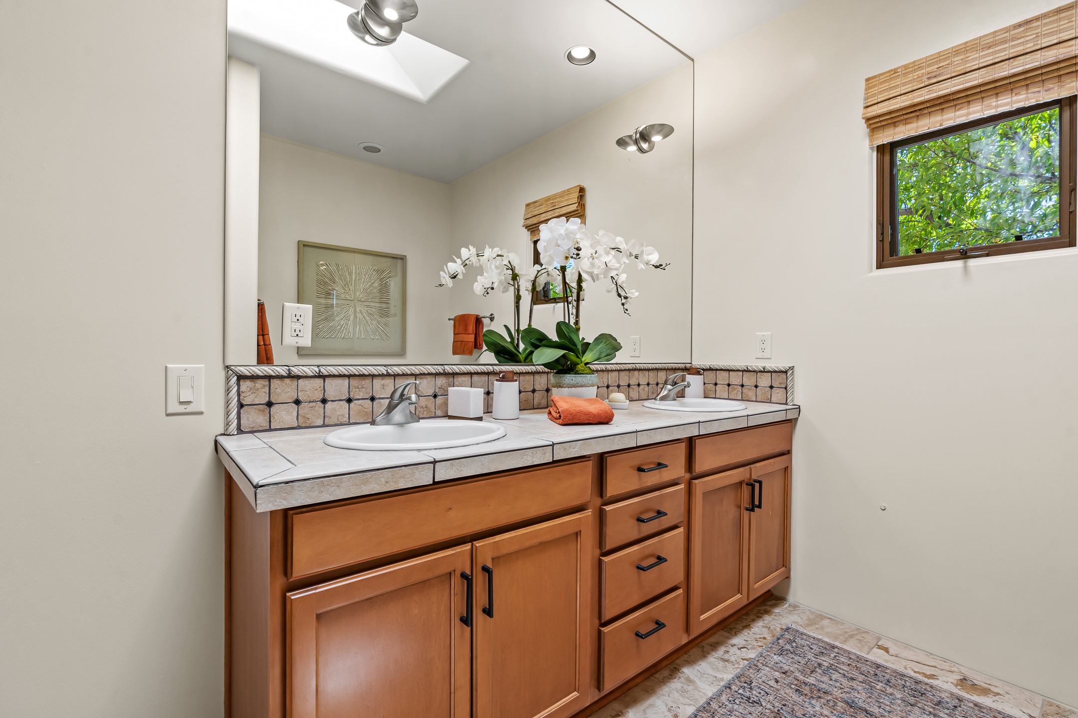 25 Centaurus Ranch Rd, Santa Fe, New Mexico image 15