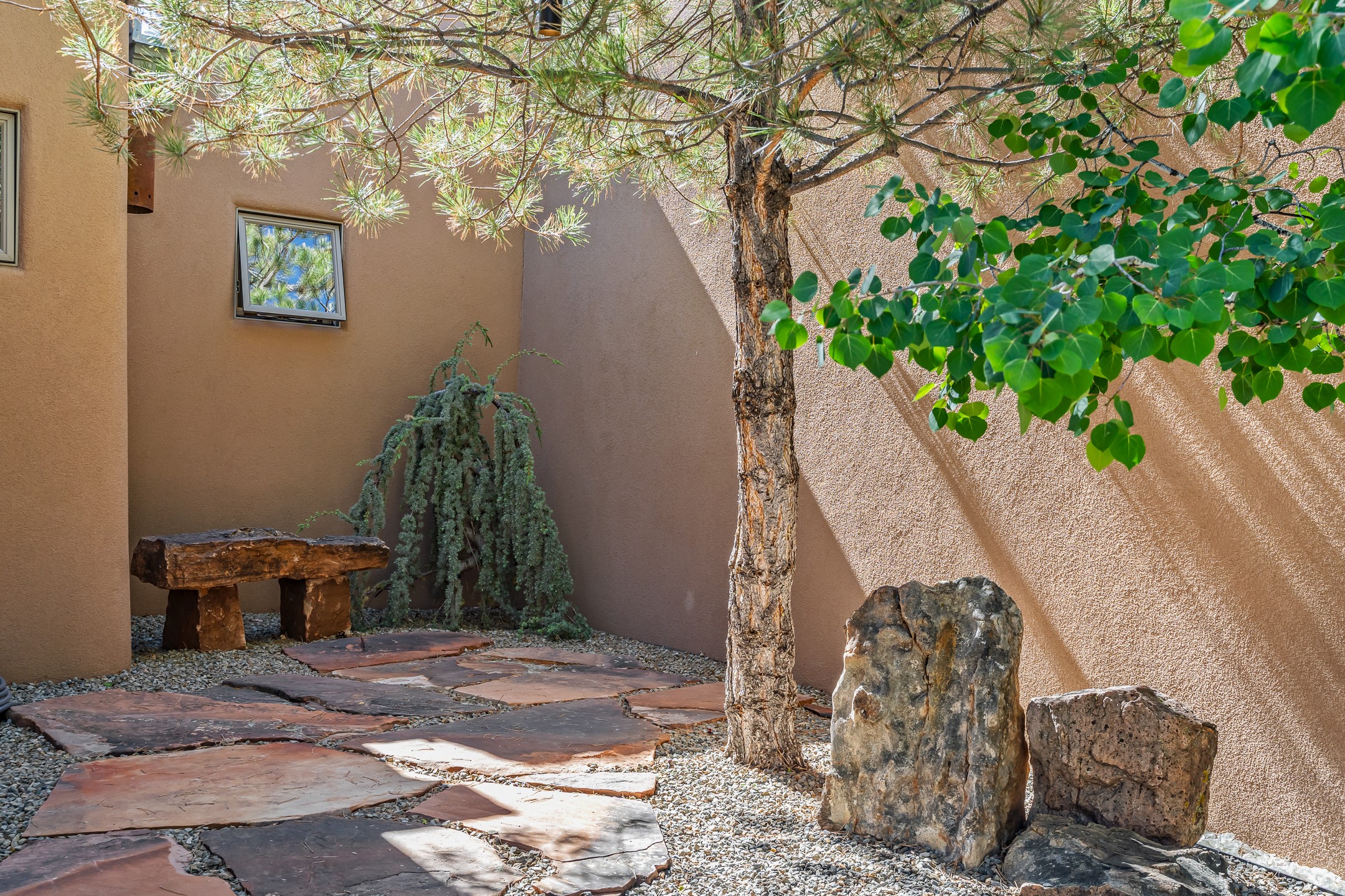 25 Centaurus Ranch Rd, Santa Fe, New Mexico image 23
