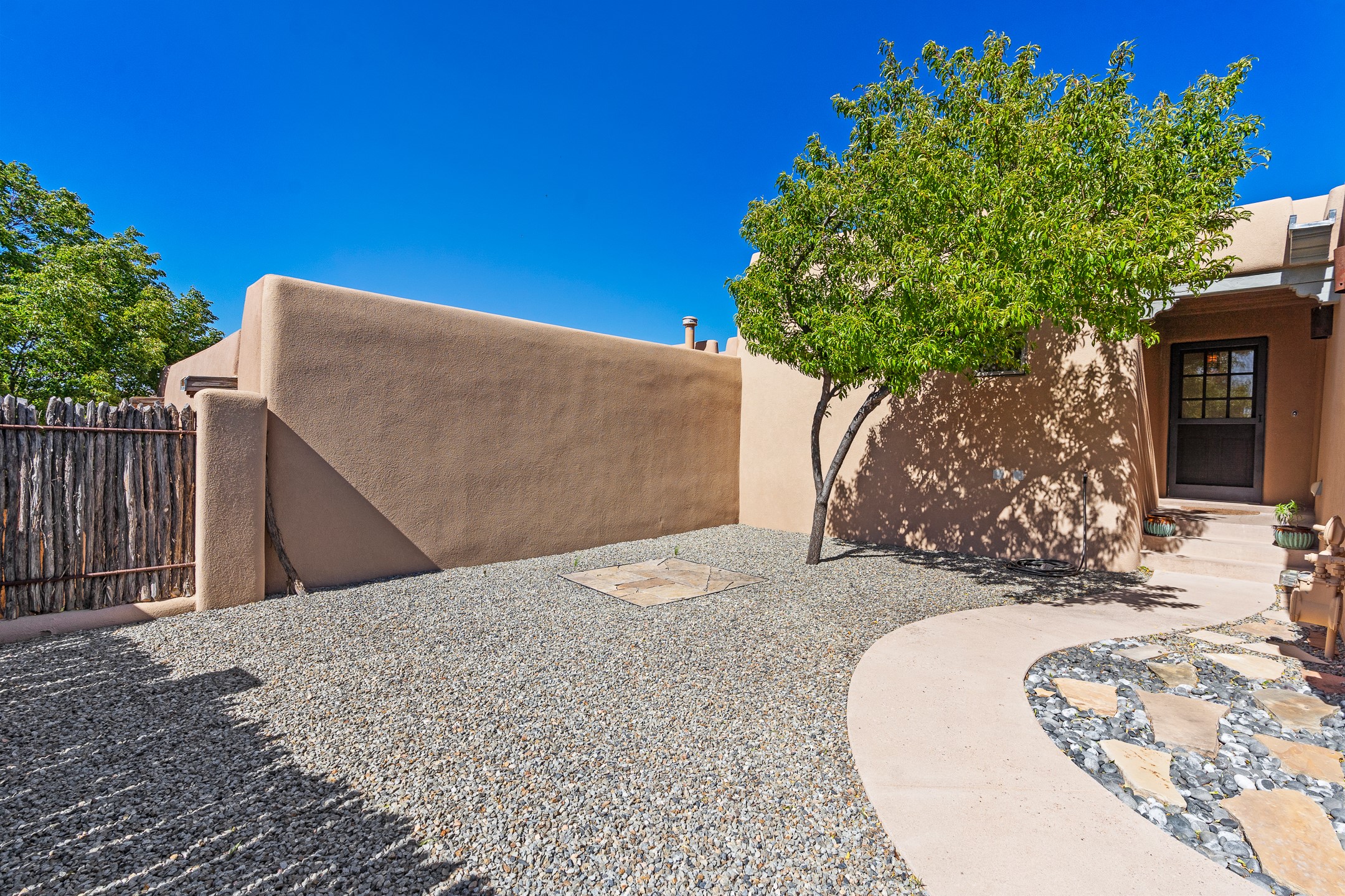 25 Centaurus Ranch Rd, Santa Fe, New Mexico image 26