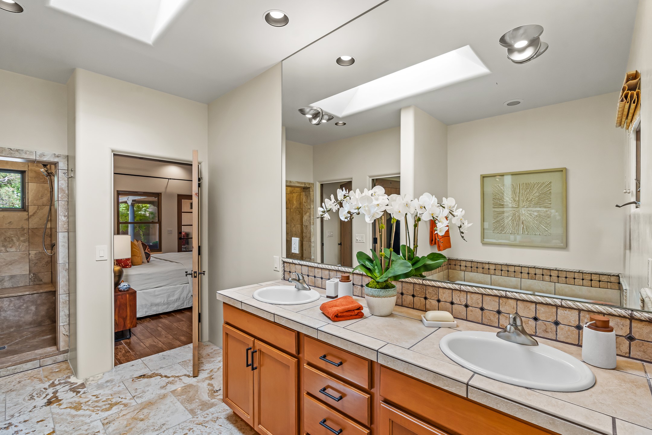 25 Centaurus Ranch Rd, Santa Fe, New Mexico image 14