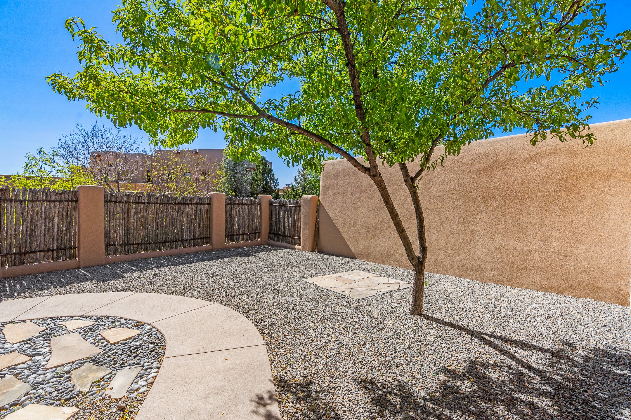 25 Centaurus Ranch Rd, Santa Fe, New Mexico image 27
