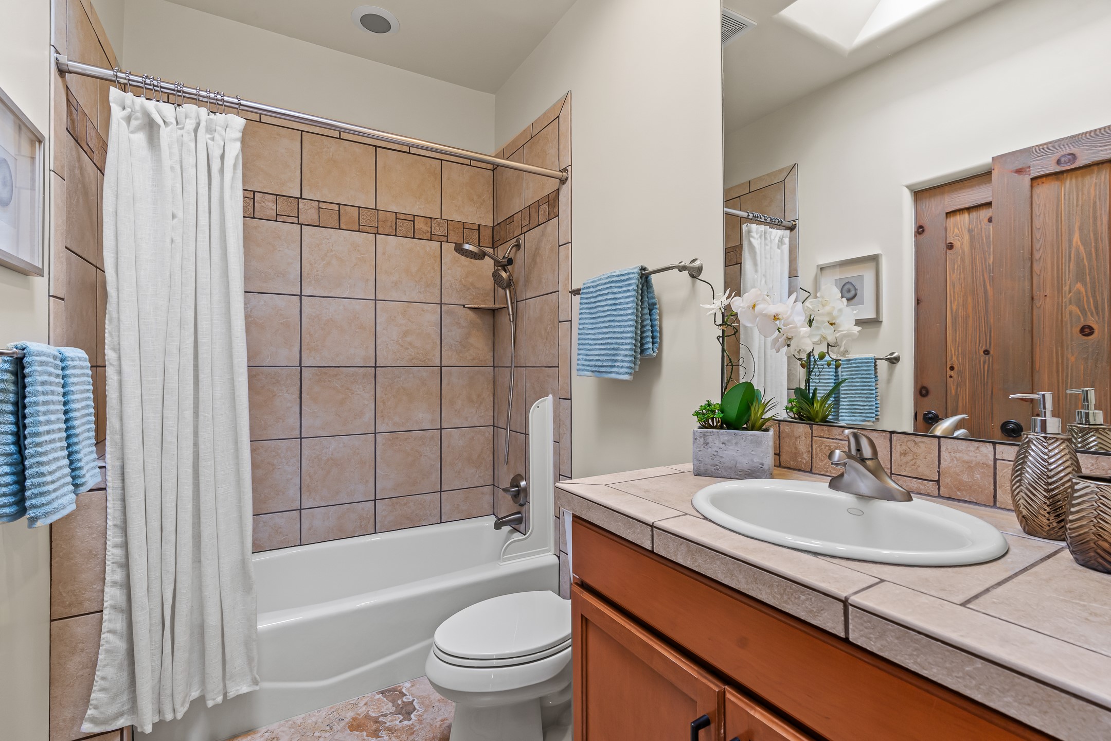 25 Centaurus Ranch Rd, Santa Fe, New Mexico image 18