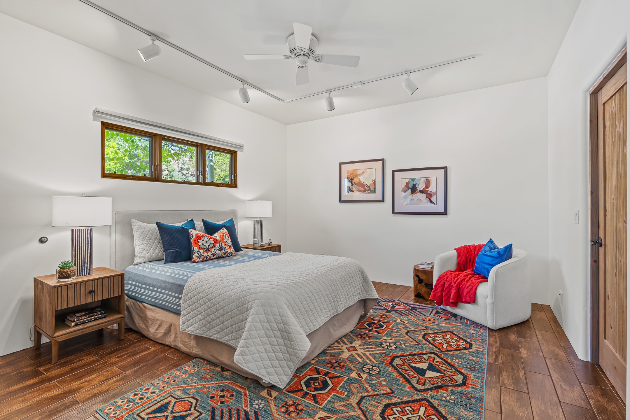 25 Centaurus Ranch Rd, Santa Fe, New Mexico image 16