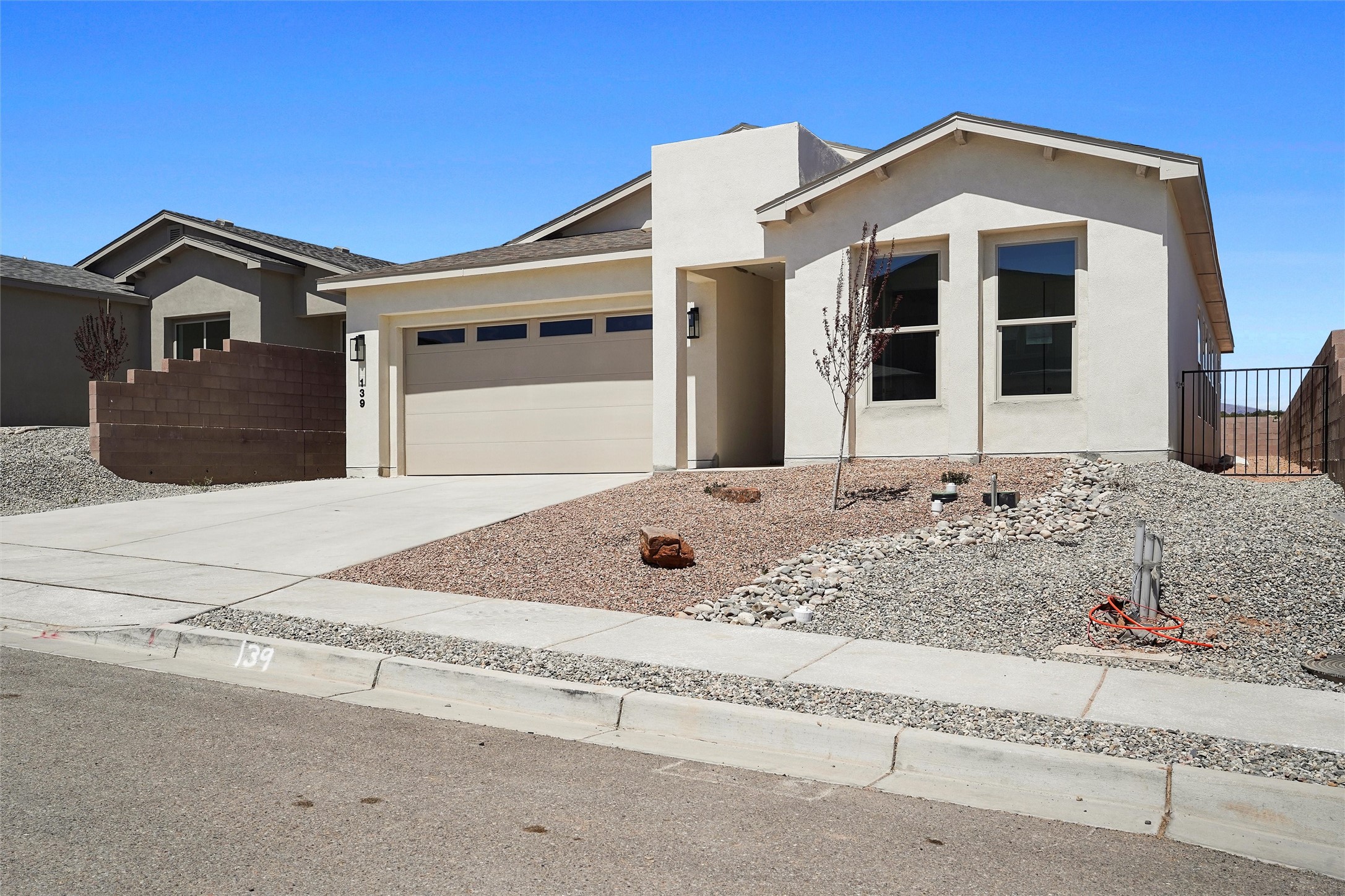 83 Cadena Boulevard, Los Alamos, New Mexico image 2