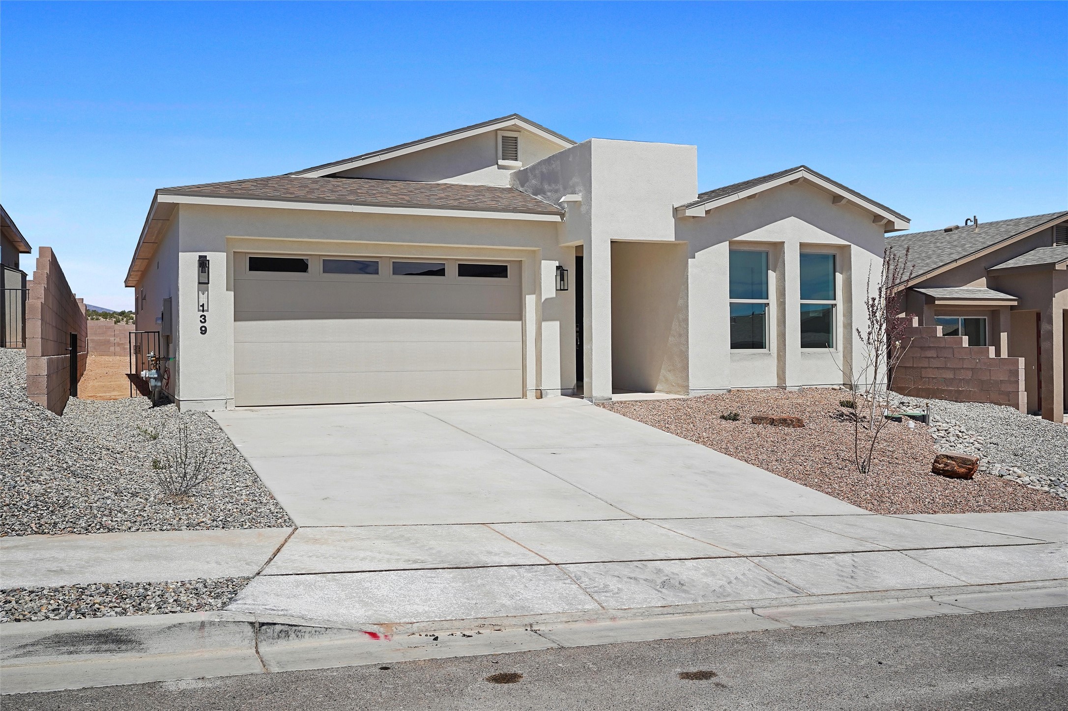 83 Cadena Boulevard, Los Alamos, New Mexico image 3