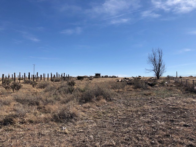 760 W Sixth Street, Vaughn, New Mexico image 1
