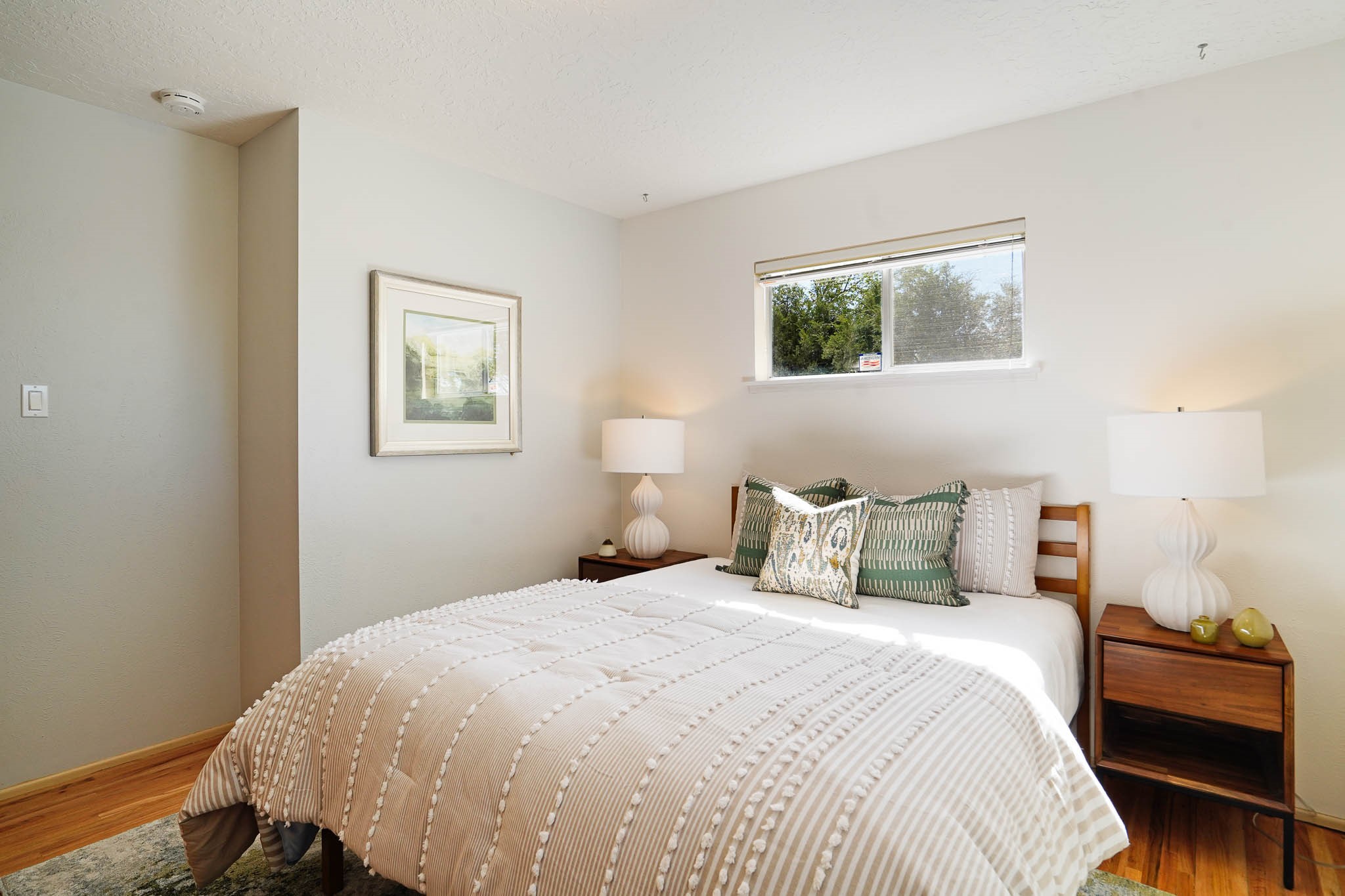 1115 Plata Circle, Santa Fe, New Mexico image 28