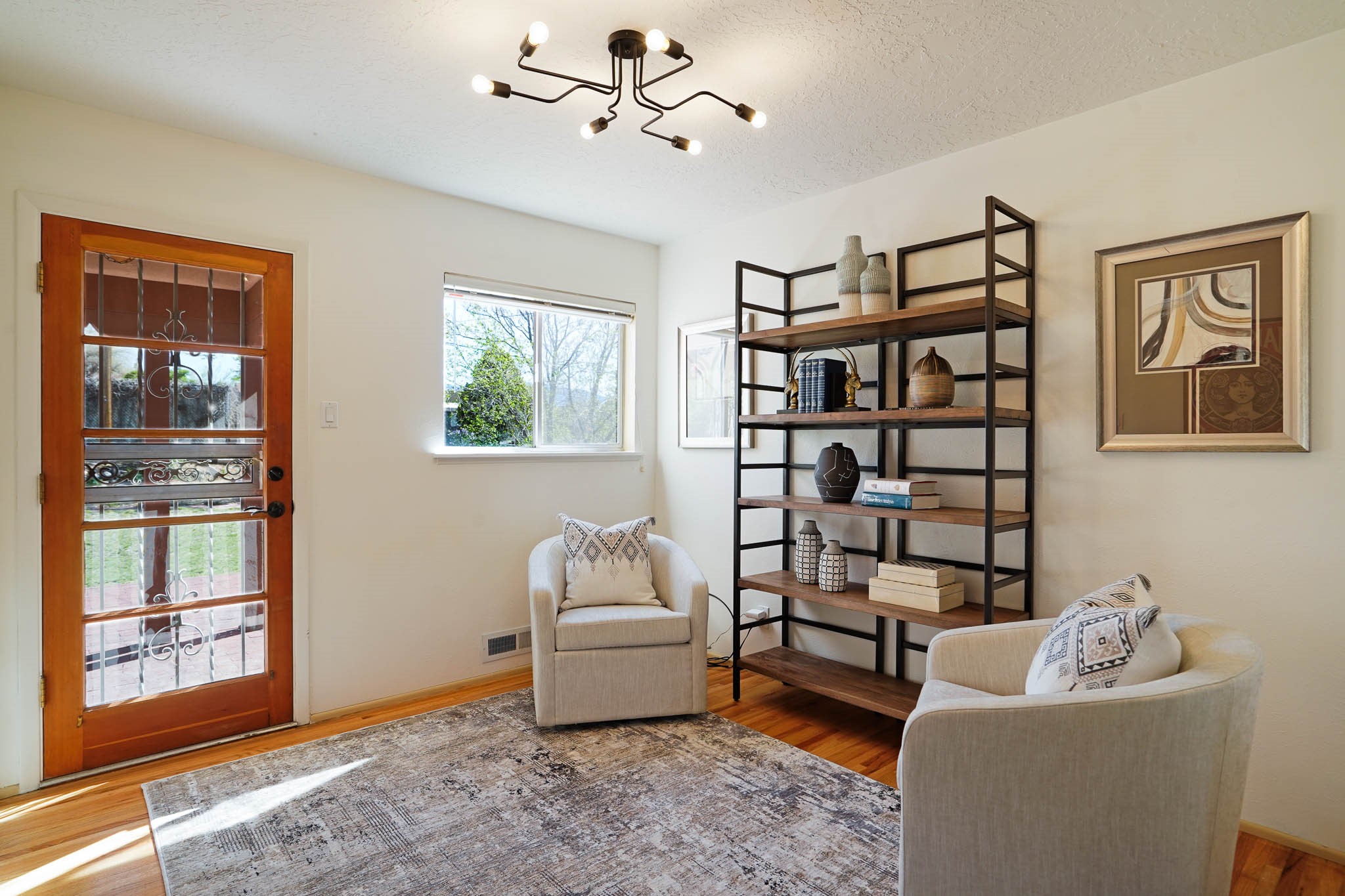 1115 Plata Circle, Santa Fe, New Mexico image 8