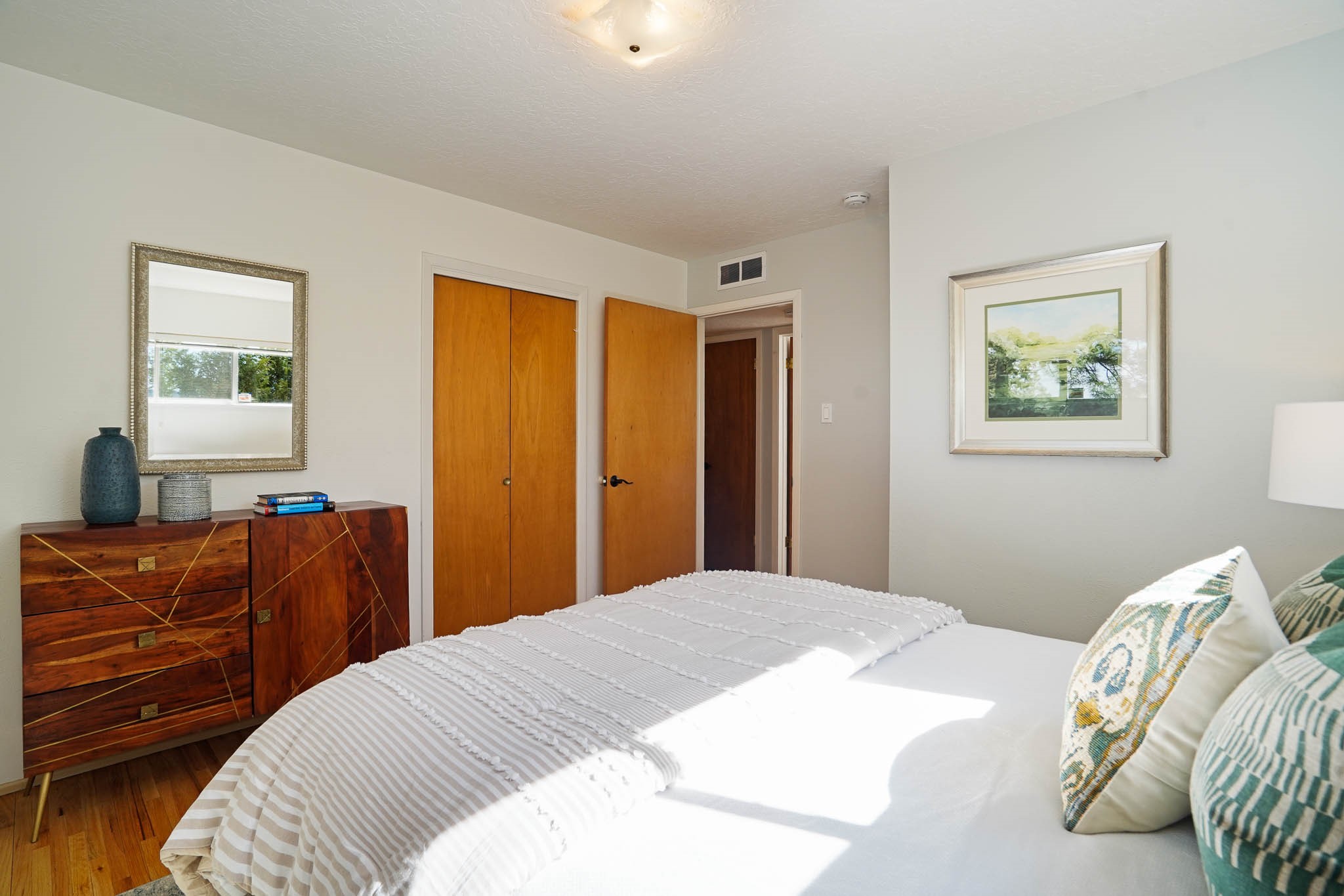 1115 Plata Circle, Santa Fe, New Mexico image 27