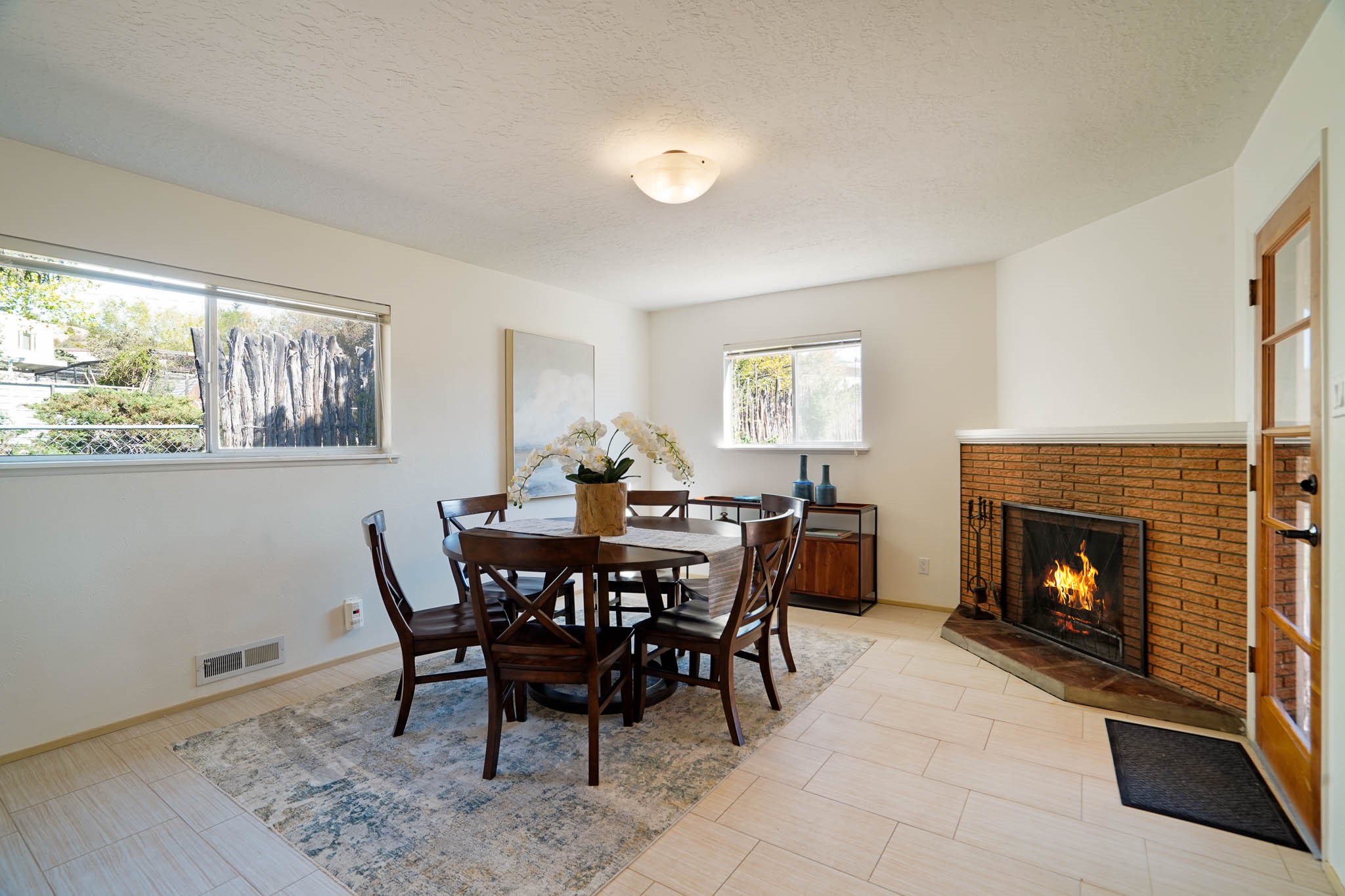 1115 Plata Circle, Santa Fe, New Mexico image 11