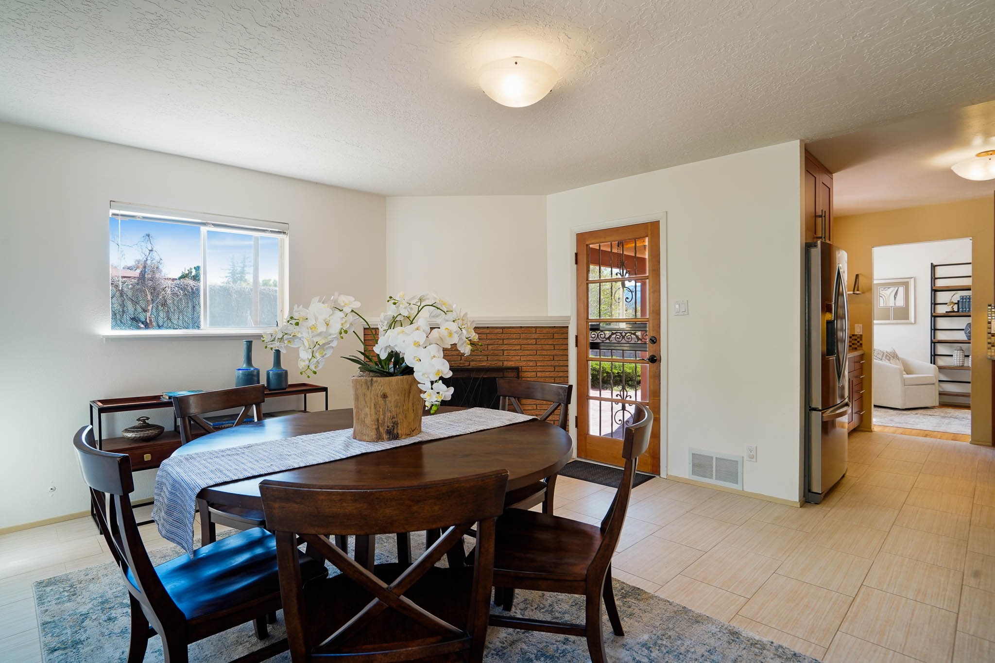 1115 Plata Circle, Santa Fe, New Mexico image 12