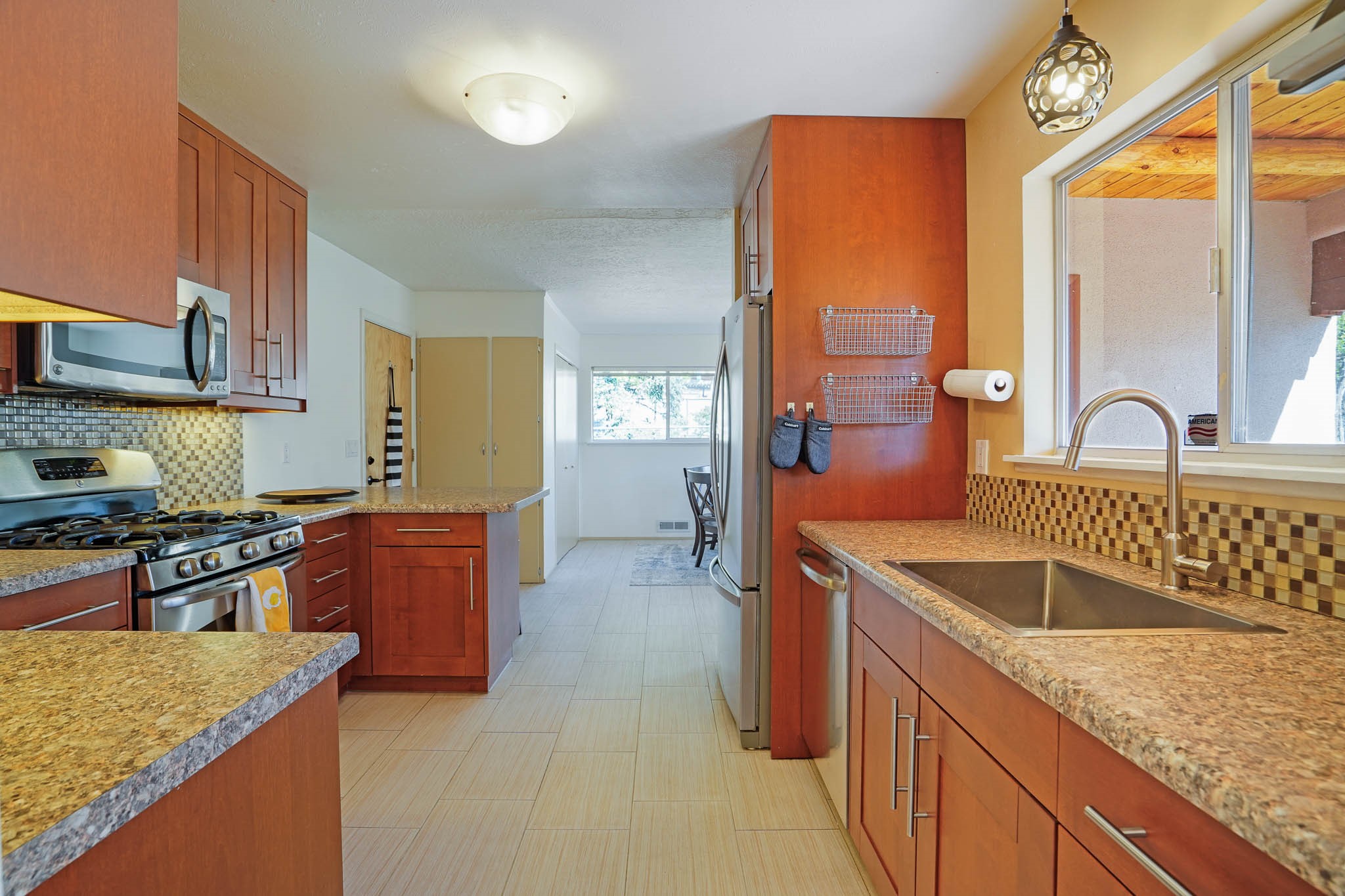 1115 Plata Circle, Santa Fe, New Mexico image 15