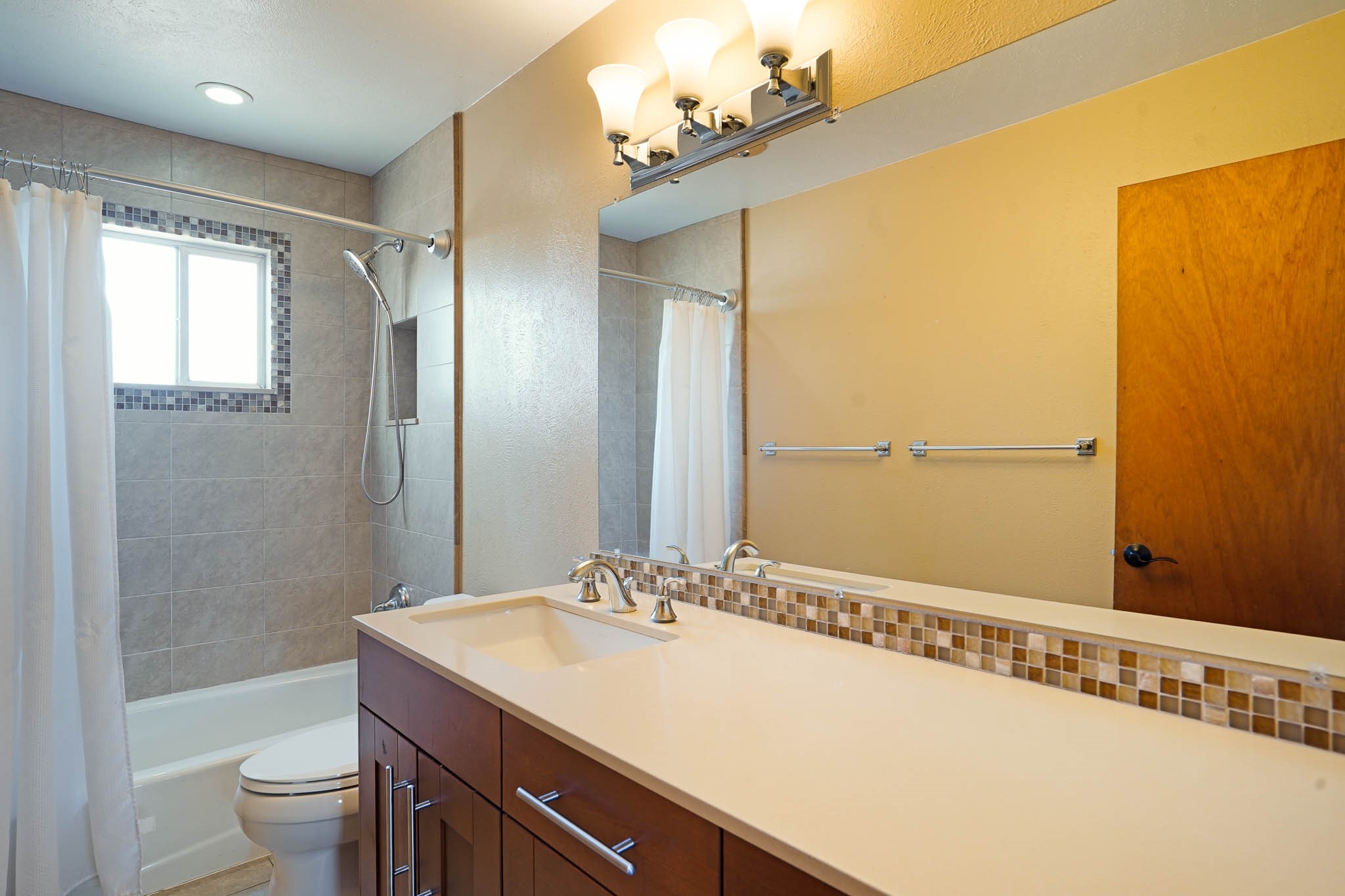1115 Plata Circle, Santa Fe, New Mexico image 19